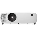 Sharp XP-E501U
