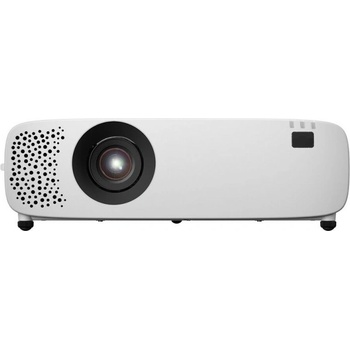 Sharp XP-E501U