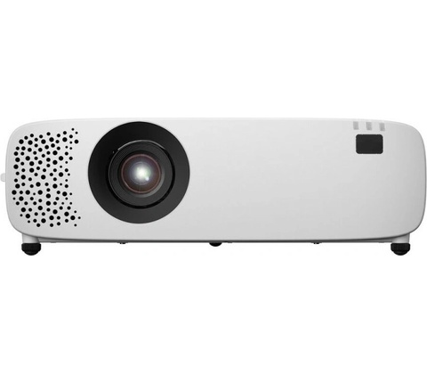 Sharp XP-E501U