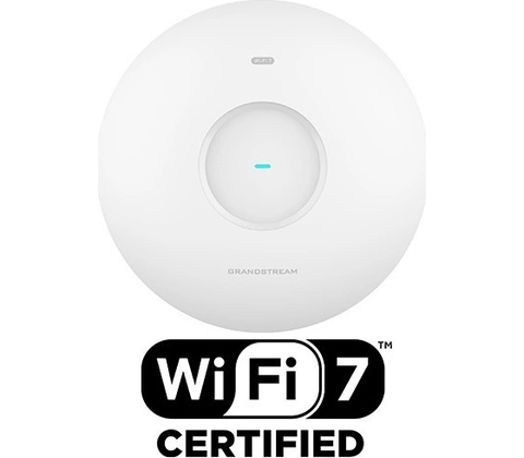 Grandstream GWN7672