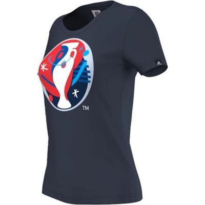 adidas TRIČKO EURO LOGO AI5699