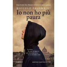 Io non ho più paura