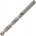Bosch 2608595060