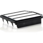 Mann-filter Въздушен филтър mann-filter c 26 018 Въздушен филтър