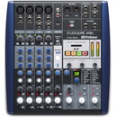 Presonus StudioLive AR8c