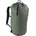 Blue Ice Раница за катерене Blue ice Wadi 22 Climbing backpack - North Atlantic - размер One Size (502-7425-0211)