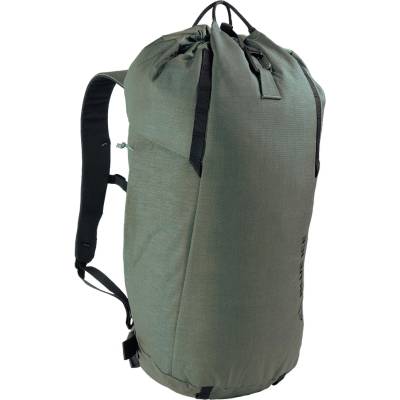 Blue Ice Раница за катерене Blue ice Wadi 22 Climbing backpack - North Atlantic - размер One Size (502-7425-0211)