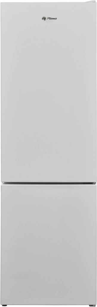 Romo RCS2270W