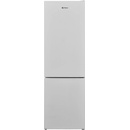 Romo RCS2270W