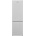 Romo RCS2270W