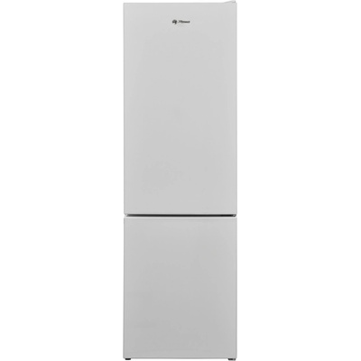 Romo RCS2270W