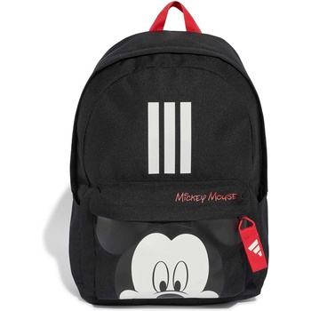 ADIDAS Раница disney mickey mouse backpack