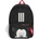 ADIDAS Раница disney mickey mouse backpack