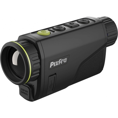 Pixfra Arc A435P LRF – Zboží Mobilmania