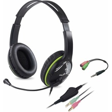 Genius HS-400A