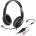 Genius HS-400A