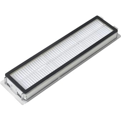 Hepa филтър за прахосмукачки xiaomi, код П296