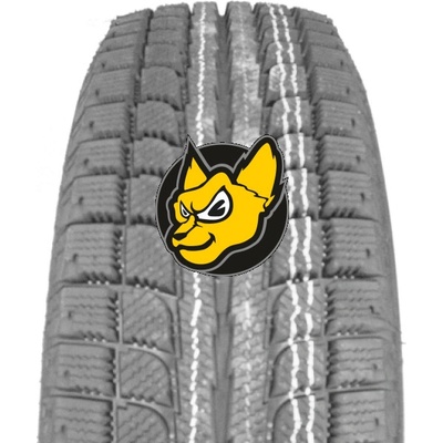 Maxtrek Trek M7 275/45 R20 110H