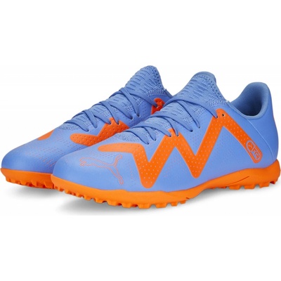 Puma FUTURE PLAY TT
