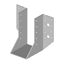 Bova Třmen BV/T 60x120 mm 10ks