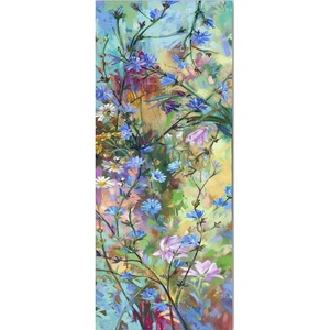 Wallity Живопис 50x120 cm - Wallity (451ERN1980)