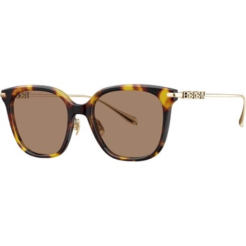 Bolon Eyewear bl5108 - a22 дамски (bl5108 - a22)