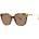Bolon Eyewear bl5108 - a22 дамски (bl5108 - a22)