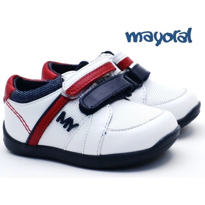 Mayoral 41.170 084 white