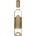 Bottega Sauvignon Blanc - бяло вино 750ml 750 ml