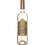 Bottega Sauvignon Blanc - бяло вино 750ml 750 ml