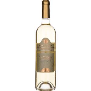 Bottega Sauvignon Blanc - бяло вино 750ml 750 ml