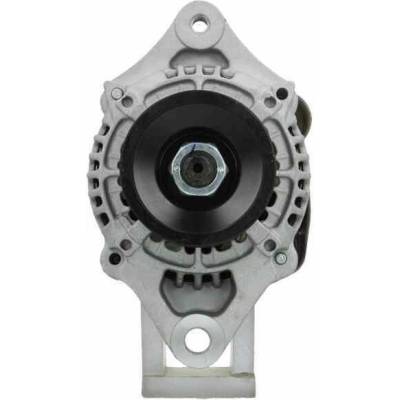 Generátor BV PSH 115.506.040.050 (115506040050)