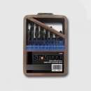 Stavtool P11030A