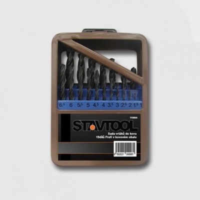 Stavtool P11030A