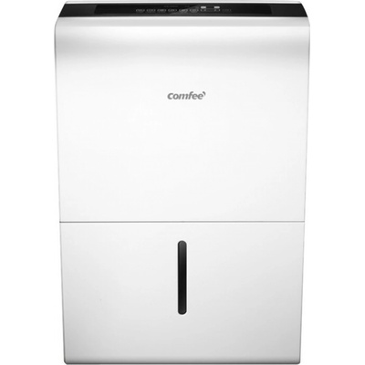 Comfee MDDP-30DEN7