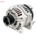 Alternátor DENSO DAN3002