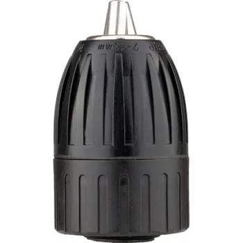 Image 1 of GROSS ПАТРОННИК ЗА БОРМАШИНА БЪРЗОЗАТЯГАЩ 2-13мм 1/2 (168079)