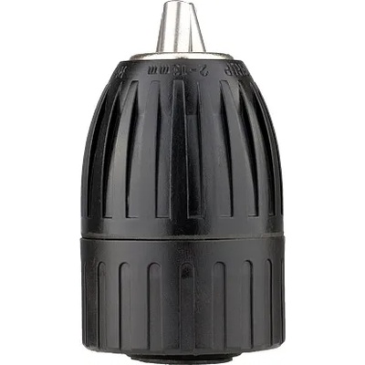 GROSS ПАТРОННИК ЗА БОРМАШИНА БЪРЗОЗАТЯГАЩ 2-13мм 1/2 (168079)