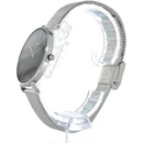 Image 1 of Daniel Wellington DW00100162