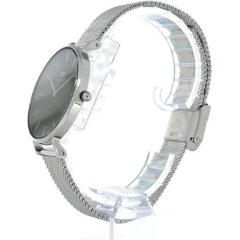 Image 1 of Daniel Wellington DW00100162