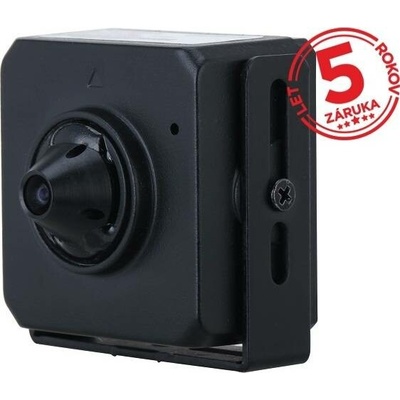 Dahua IPC-HUM4431S-L4-0280B