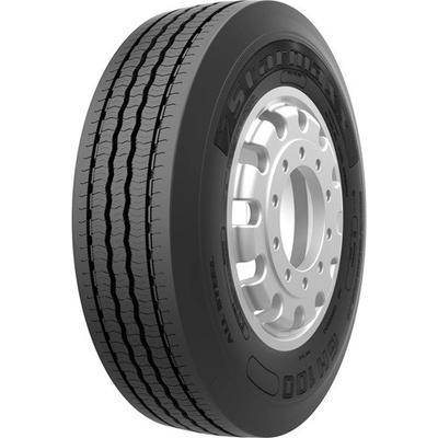 STARMAXX GH100 315/80 R22,5 154/140M