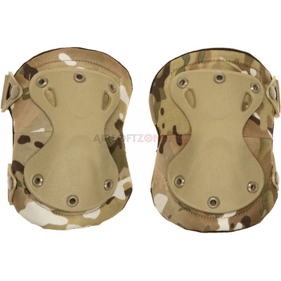 Invader Gear XPD Elbow