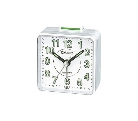 Casio TQ 140-7