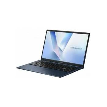 Asus Vivobook 15 X1504VA-BQ3561W