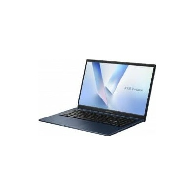 Asus Vivobook 15 X1504VA-BQ3561W