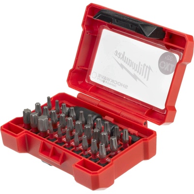 Milwaukee 32 ks 4932471586