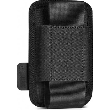 Savior Velcro insert na puškový zásobník AR/AK47