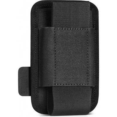 Savior Velcro insert na puškový zásobník AR/AK47