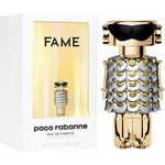 Paco Rabanne Fame EDP 50 ml Парфюми